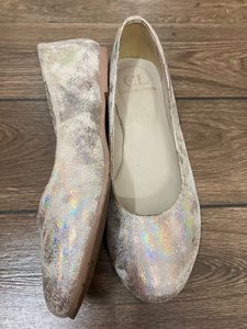 Carlton London Shoes