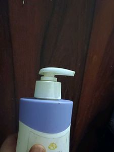 Yardley English Lavender Body Lotion