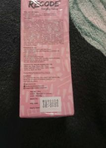 Recode Drip BB Cream SPF 50