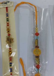 Rakhi Collection set of 18