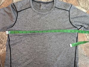 COMBO Workout set (check slides)