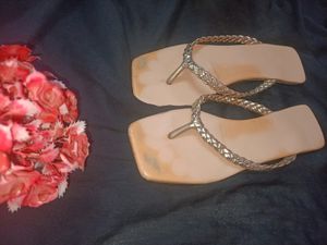 Flats For Women