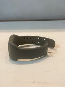 Fastrack Digital Watch