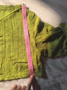 COMBO Crop Tops
