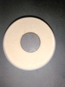 Goa Souvenir Magnet