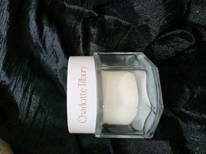 Charlotte Tilbury Magic Water Cream