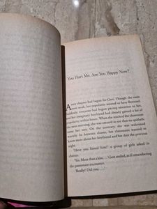 Sudeep Nagarkar Book Collection