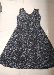 PARTY WEAR DRESSES