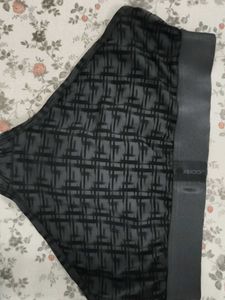 Jockey &amp; American Inside Out Briefs Pack