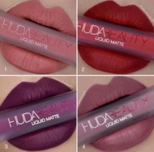 LIPSTICK 💄