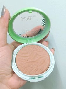 Physician Formula Butter Bronzer