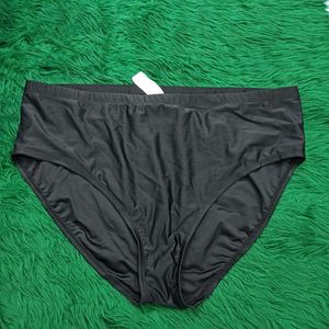 Black Bikini🆕🎁 Bottoms