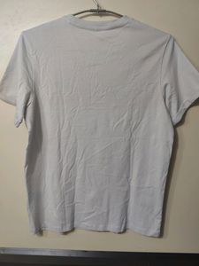 Adidas Women's Casual Tshirt . Like New. Good