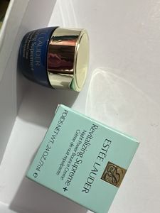 Estee Lauder Night Cream