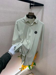 Balmain Paris T-shirts