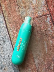 Skinvest Skin Pigment Corrector