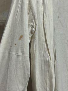 Chic White Bolero Cardigan