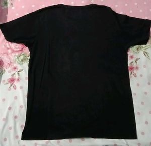 Couple T-Shirt (2 Tshirts)