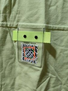Cool Graphic Tee