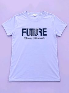 top and t shirt