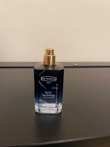 Ex Nihilo Blue Talisman – 5ml Decant