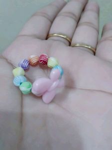 Barbie Set For Girls