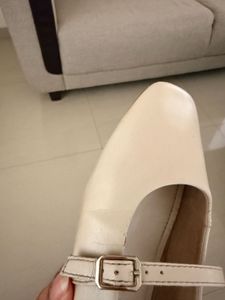Casual Bellies for Sale- Flat 199 (NO BARGAIN)