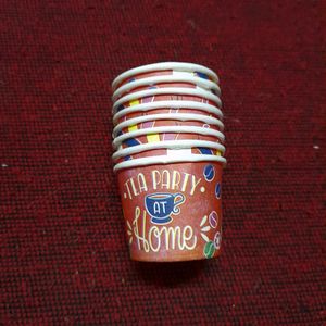 Disposable Cutlery