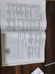 Jawahar Navodaya Vidyalaya Entrance Exam latest Bo