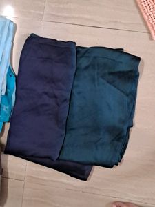 💥COMBO 3 PARTY WEAR  SAREES💥