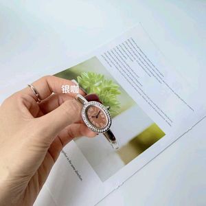 Cartier kada watches for Women