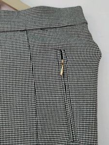 H&amp;M Trousers For Girls