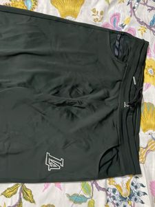 LA Lakers Track Pants