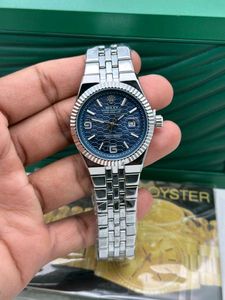 rolex watch men very good quality