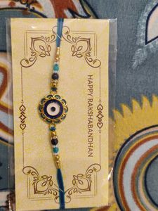 Rakhi