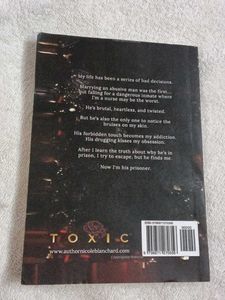 Toxic