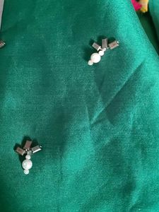 Beautiful Designer Blouse