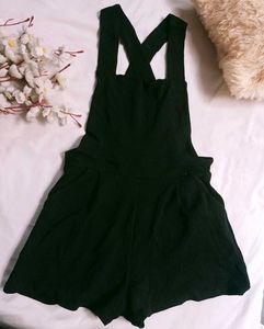 Vry,Beautiful Girl Short Corian Dress 🤩