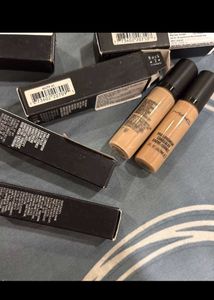 MAC Pro Longwear Concealer