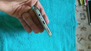 📱 Realme Narzo N53 – Like New Condition! 🔥