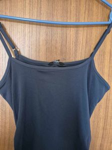 Chic Ruched Bodycon Dress