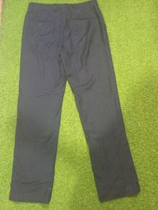 Pant