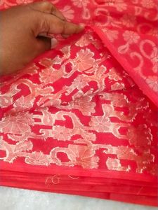 4 MTR  MATERIAL