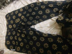 salwar suit donation