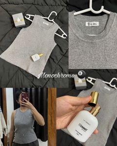 Basic top