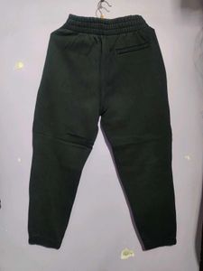 Alexander Wang Logo Sweatpants W30/36 L40