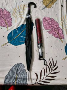 Umbrella