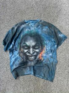 Injustice Joker Graphic Tee