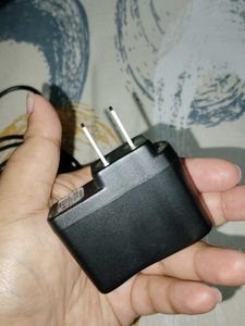 MINI USB CABLES