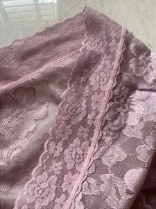 Designer Lace Briefs for Women